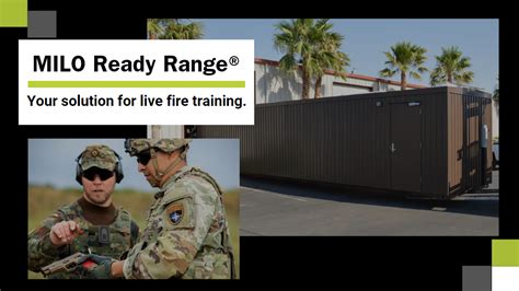 US forces ready with a 'range of options' to deal with .
